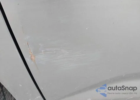 2012 Honda Odyssey Ex-L z USA, uszkodzony, nr VIN 5FNRL5H64CB131510